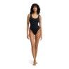 Billabong Sol Searcher Alyssa Onepiece - Badedragter til damer | Hardloop