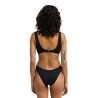 Billabong Sol Searcher Alyssa Onepiece - Bañador de Una Pieza para mujer | Hardloop