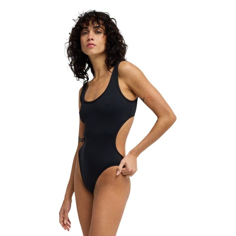 Billabong Sol Searcher Alyssa Onepiece - Baddräkter för dam | Hardloop