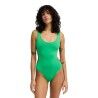 Summer Green