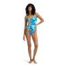 Billabong Sol Searcher Alyssa Onepiece - Maillot de bain 1 pièce femme | Hardloop