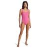 Billabong Summer High Onepiece - Bañador de Una Pieza para mujer | Hardloop