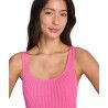 Billabong Summer High Onepiece - Einteilige Badeanzüg für damen | Hardloop