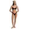 Billabong Summer High V Bralette - Top de bikini | Hardloop