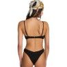 Billabong Summer High V Bralette - Bikini pezzo sopra | Hardloop
