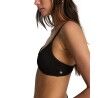Billabong Summer High V Bralette - Bikini pezzo sopra | Hardloop