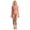 Billabong Summer High V Bralette - Top biquíni mulher | Hardloop