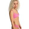 Billabong Summer High V Bralette - Top biquíni mulher | Hardloop