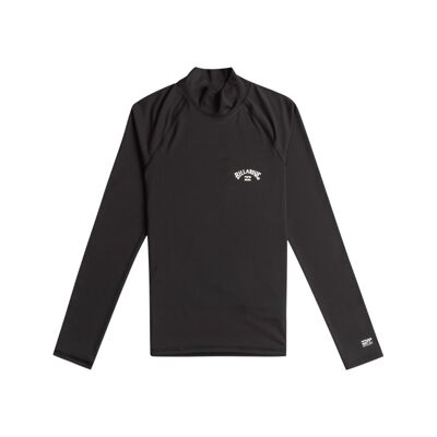 Tropical Surf Ls - Lycras - Naiset