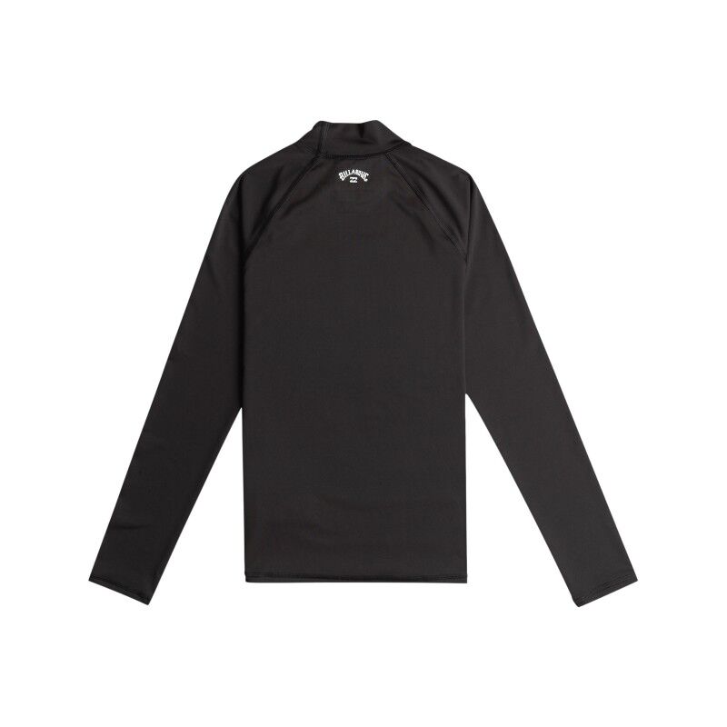 Billabong Tropical Surf Ls - Lycras - Women's | Hardloop
