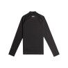 Billabong Tropical Surf Ls - Dámsky Lycras | Hardloop
