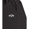 Billabong Tropical Surf Ls - Lycras - Women's | Hardloop