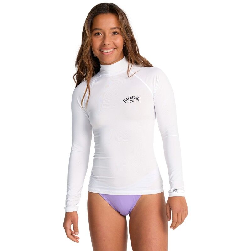 Tropical Surf Ls - Dámsky Lycras