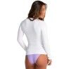 Billabong Tropical Surf Ls - Lycras - Women's | Hardloop