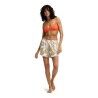 Billabong Sun Fade - Short - Damer | Hardloop