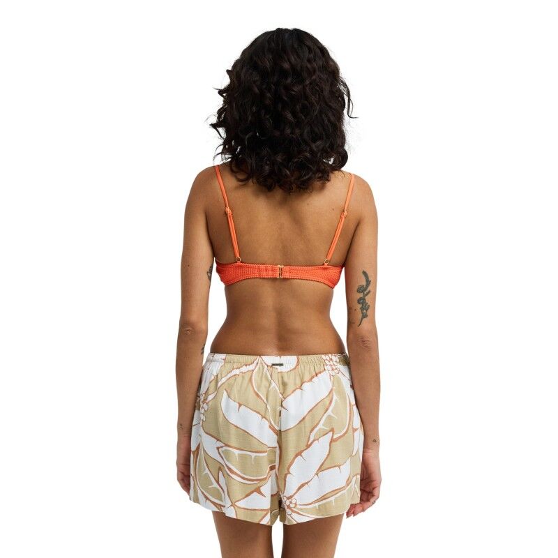Billabong Sun Fade - Short - Damer | Hardloop
