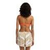 Billabong Sun Fade - Dámské kraťasy | Hardloop