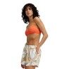 Billabong Sun Fade - Pantaloncini - Donna | Hardloop