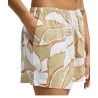 Billabong Sun Fade - Shorts - Damen | Hardloop