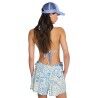 Billabong Sun Fade - Shorts - Women's | Hardloop