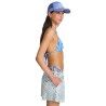 Billabong Sun Fade - Shorts - Women's | Hardloop