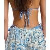 Billabong Sun Fade - Shorts - Women's | Hardloop