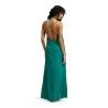 Billabong Gypsy Colorblock - Dress - Women's | Hardloop
