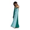 Billabong Gypsy Colorblock - Jurk - Dames | Hardloop