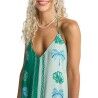 Billabong Gypsy Colorblock - Robe femme | Hardloop