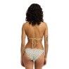 Billabong Soul Stoke Tropic Rev - Bikinitrosa | Hardloop