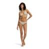 Billabong Soul Stoke Tropic Rev - Bikinialaosa | Hardloop
