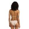Billabong Soul Stoke Tropic Rev - Bikinitrosa | Hardloop