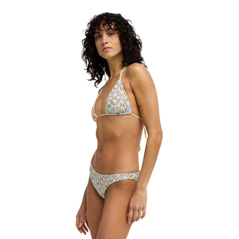 Billabong Soul Stoke Tropic Rev - Bikinitrosa | Hardloop