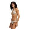 Billabong Soul Stoke Tropic Rev - Bikini pezzo sotto | Hardloop