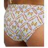 Billabong Soul Stoke Tropic Rev - Braguita de bikini | Hardloop