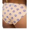 Billabong Soul Stoke Tropic Rev - Plavky | Hardloop