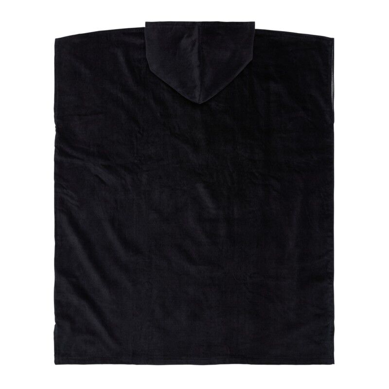 Billabong Mens Hooded Towel - Poncho - Herrer | Hardloop