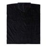 Billabong Mens Hooded Towel - Poncho - Herren | Hardloop