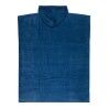 Billabong Mens Hooded Towel - Poncho de surf homem | Hardloop