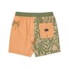 Billabong Reflection Lb - Bañador para hombre | Hardloop