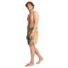 Billabong Reflection Lb - Bañador para hombre | Hardloop
