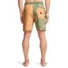 Billabong Reflection Lb - Short de bain homme | Hardloop