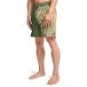 Billabong Reflection Lb - Pantaloncino da bagno da uomo | Hardloop