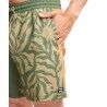 Billabong Reflection Lb - Short de bain homme | Hardloop