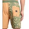 Billabong Reflection Lb - Calção de banho homem | Hardloop