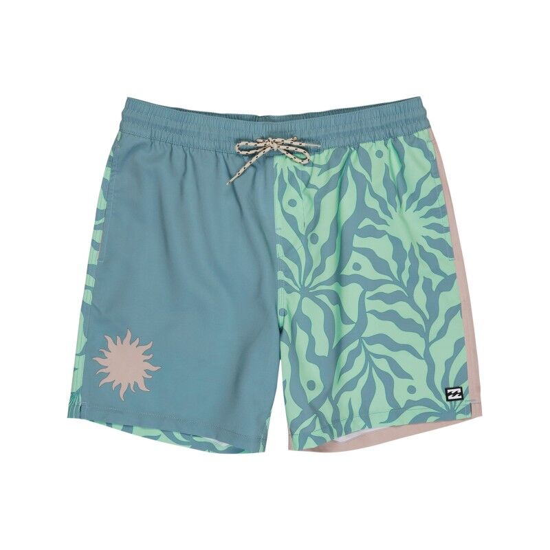 Reflection Lb - Bañador para hombre