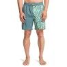 Billabong Reflection Lb - Short de bain homme | Hardloop