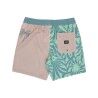 Billabong Reflection Lb - Short de bain homme | Hardloop