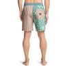 Billabong Reflection Lb - Men's Swim short | Hardloop