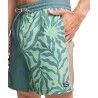 Billabong Reflection Lb - Short de bain homme | Hardloop